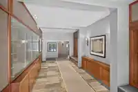 311 5725 AGRONOMY ROAD - thumbnail 23