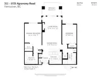 311 5725 AGRONOMY ROAD - thumbnail 27