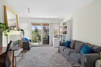 311 5725 AGRONOMY ROAD - thumbnail 7