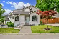 16730 85 AVENUE - thumbnail 1