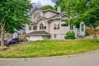 16730 85 AVENUE - thumbnail 2