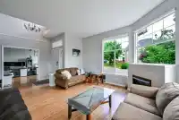 16730 85 AVENUE - thumbnail 15