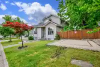 16730 85 AVENUE - thumbnail 4
