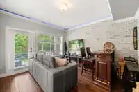 43 22225 50 AVENUE - thumbnail 22