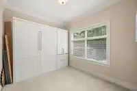 43 22225 50 AVENUE - thumbnail 23