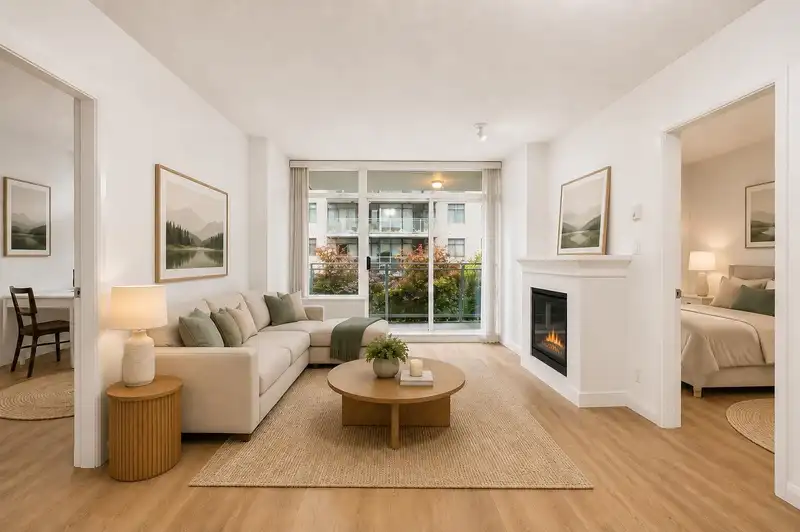 1005 898 CARNARVON STREET - photo 1 of 23