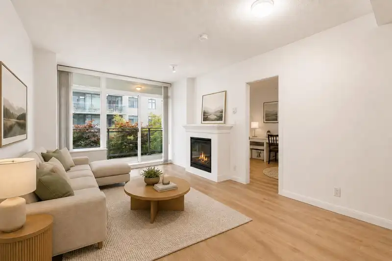 1005 898 CARNARVON STREET - photo 2 of 23
