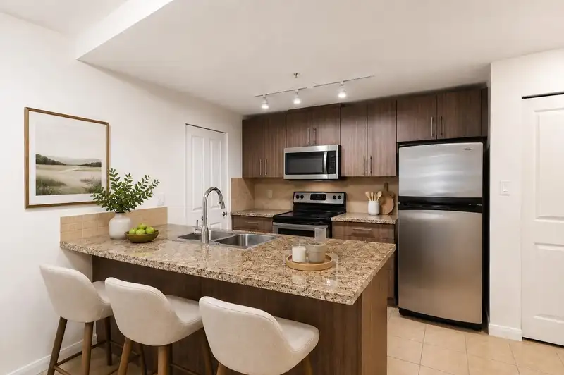1005 898 CARNARVON STREET - photo 4 of 23