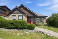 1048 WOODSWORTH ROAD - thumbnail 1