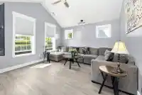1048 WOODSWORTH ROAD - thumbnail 3
