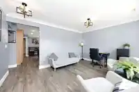 1048 WOODSWORTH ROAD - thumbnail 6