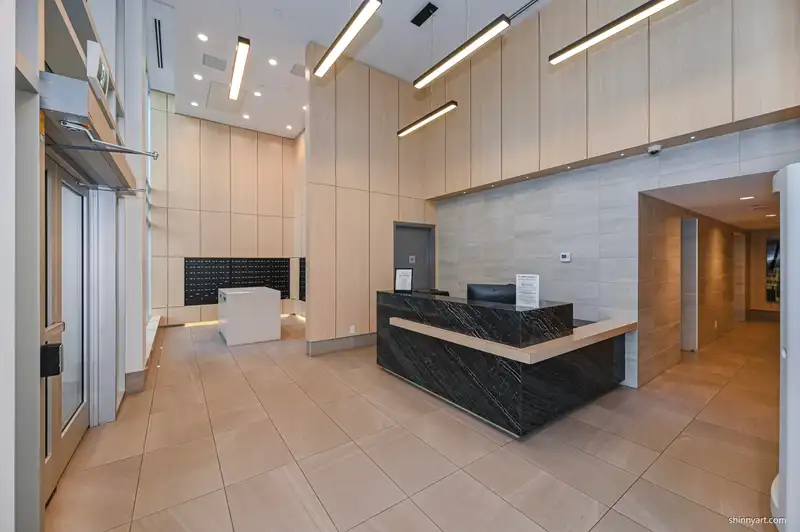1002 652 WHITING WAY - photo 4 of 24