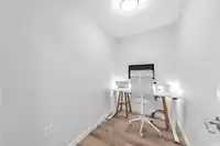 305 615 COTTONWOOD AVENUE - thumbnail 16