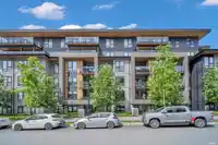 305 615 COTTONWOOD AVENUE - thumbnail 22