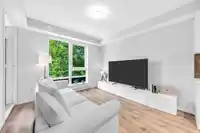 305 615 COTTONWOOD AVENUE - thumbnail 8