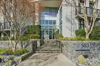 306 583 BEACH CRESCENT - thumbnail 2