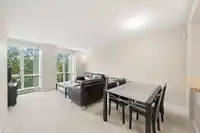 306 583 BEACH CRESCENT - thumbnail 4