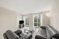 306 583 BEACH CRESCENT - thumbnail 5