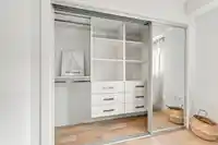 357 E 16TH AVENUE - thumbnail 15