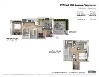 357 E 16TH AVENUE - thumbnail 27