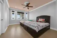 6657 128 STREET - thumbnail 24