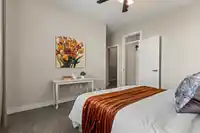 85 46110 THOMAS ROAD - thumbnail 15