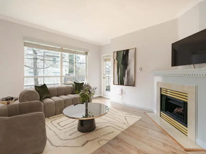121 8775 JONES ROAD - photo 2 of 24