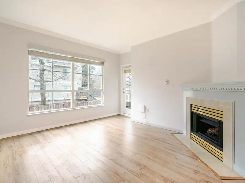 121 8775 JONES ROAD - photo 3 of 24