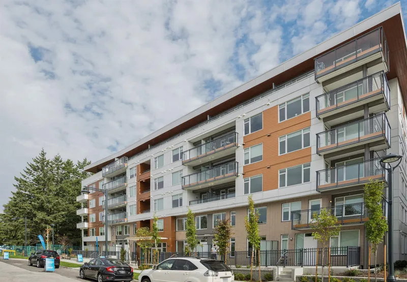 209 10488 138A STREET - photo 3 of 20