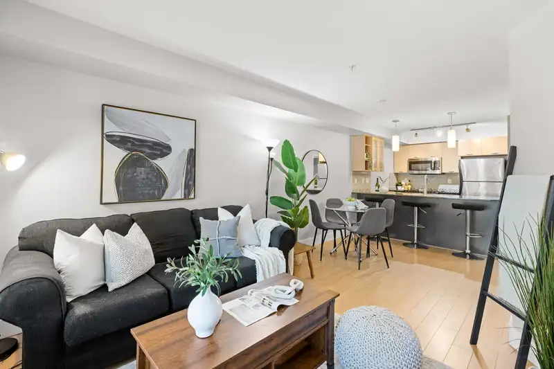 133 2233 MCKENZIE ROAD - photo 1 of 11