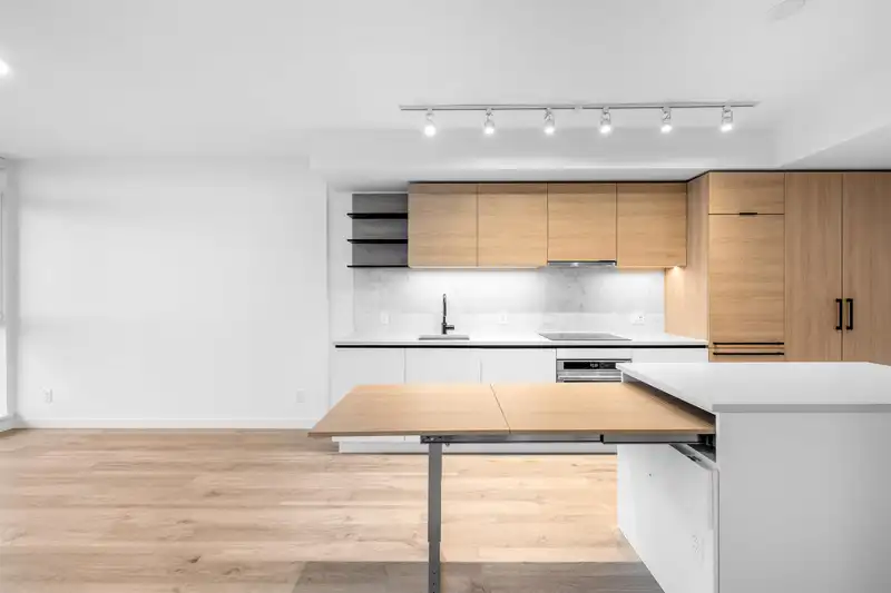 2606 10448 UNIVERSITY DRIVE - photo 1 of 40