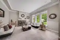 15828 SOMERSET PLACE - thumbnail 11
