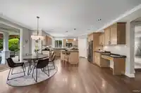 15828 SOMERSET PLACE - thumbnail 13