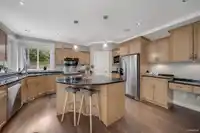 15828 SOMERSET PLACE - thumbnail 15