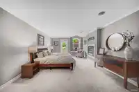 15828 SOMERSET PLACE - thumbnail 22