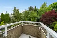 15828 SOMERSET PLACE - thumbnail 25