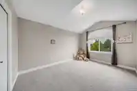 15828 SOMERSET PLACE - thumbnail 28