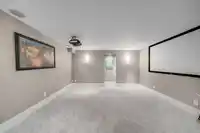 15828 SOMERSET PLACE - thumbnail 32