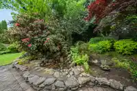 15828 SOMERSET PLACE - thumbnail 39