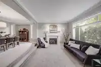 15828 SOMERSET PLACE - thumbnail 5
