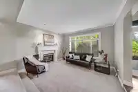 15828 SOMERSET PLACE - thumbnail 7
