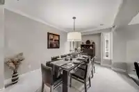 15828 SOMERSET PLACE - thumbnail 9