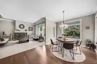 15828 SOMERSET PLACE - thumbnail 10