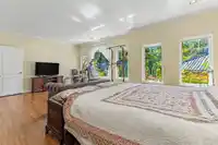 731 GATENSBURY STREET - thumbnail 12