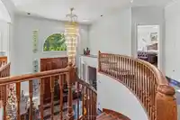 731 GATENSBURY STREET - thumbnail 4