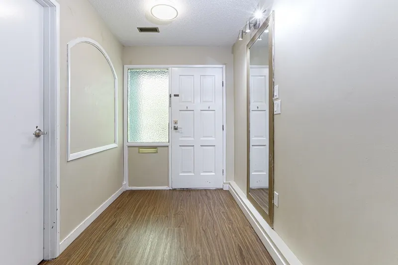 11160 BARKENTINE PLACE - photo 2 of 25