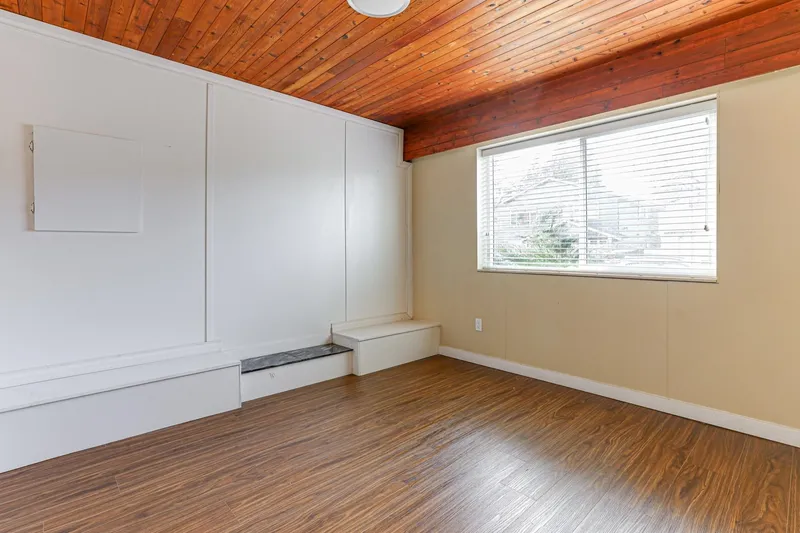 11160 BARKENTINE PLACE - photo 3 of 25