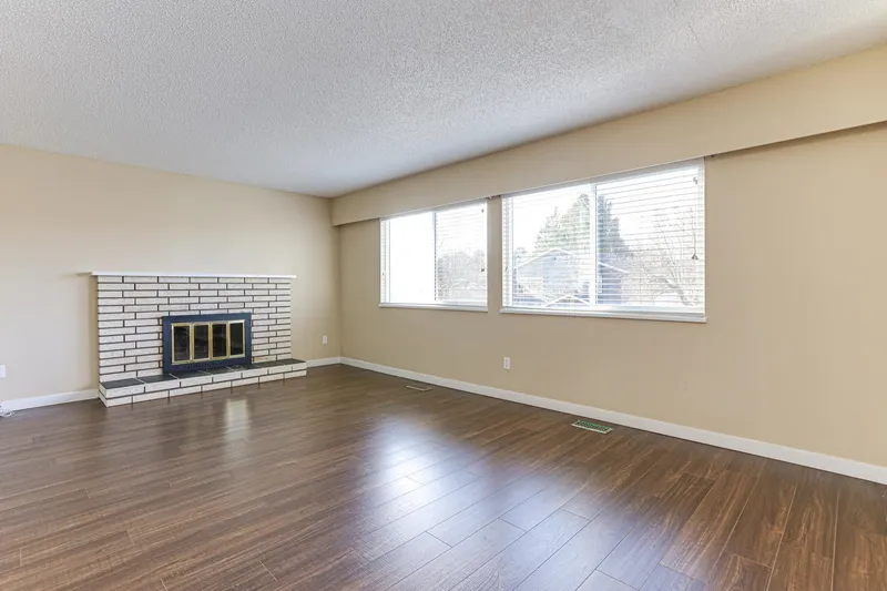 11160 BARKENTINE PLACE - photo 4 of 25