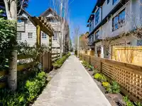 8 7117 LINDSAY ROAD - thumbnail 2