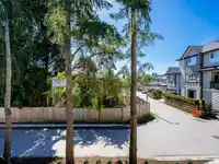 8 7117 LINDSAY ROAD - thumbnail 21